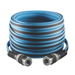 Flopro SmartFlo No Kink Hose System 40m