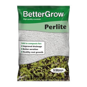 BetterGrow Perlite